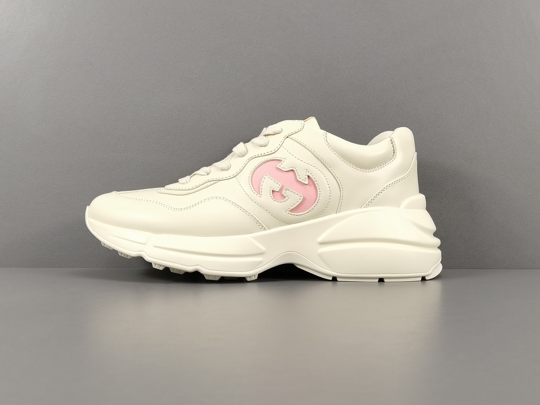 구찌 라이톤 757887