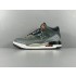 X AIR JORDAN 3 RETRO CT8532-080