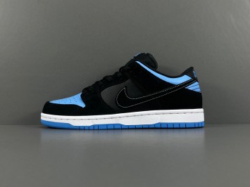 순원 NIKE DUNK LOW PRP SB 304292-048
