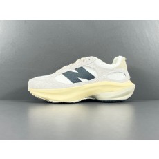 뉴발란스 WRPD 러너 씨 솔트 UWRPDMOB