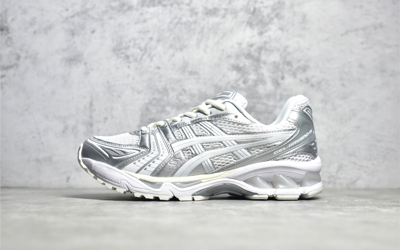 아식스 젤 카야노 14