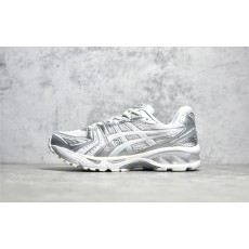 아식스 젤 카야노 14