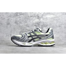 아식스 젤 카야노 14