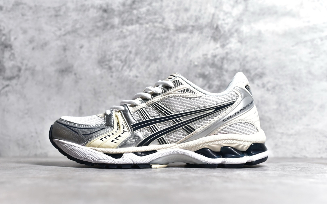 아식스 젤 카야노 14