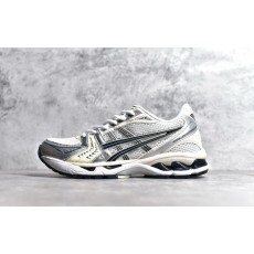 아식스 젤 카야노 14