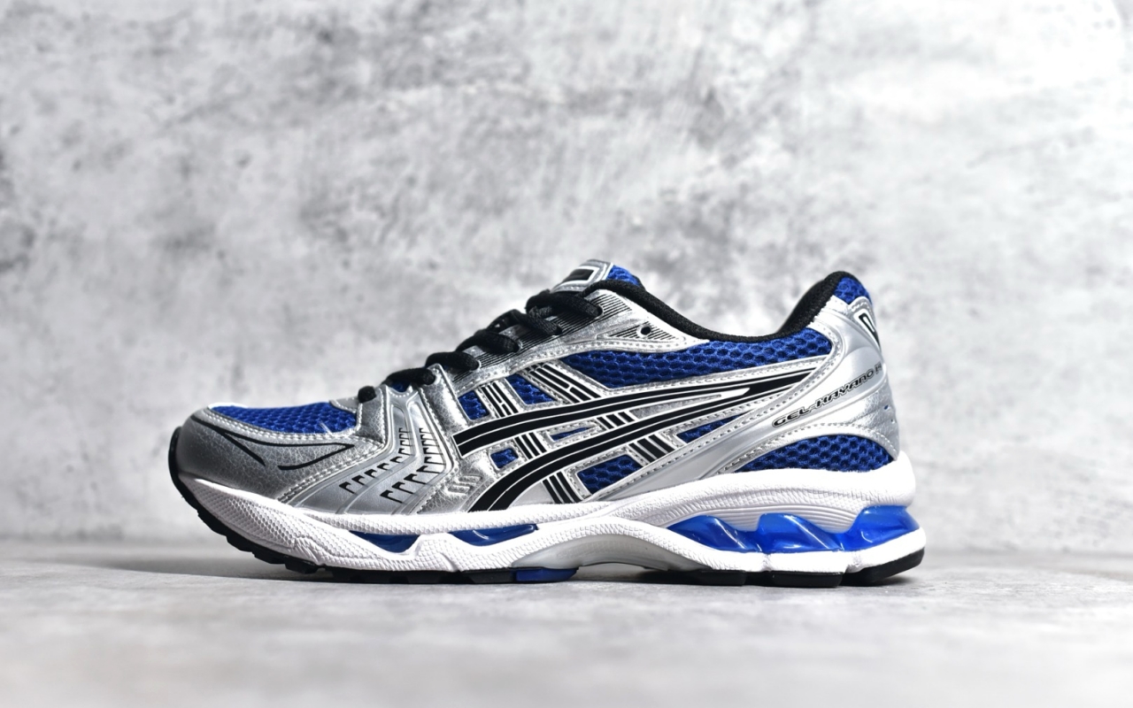 아식스 젤 카야노 14