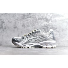 아식스 젤 카야노 14