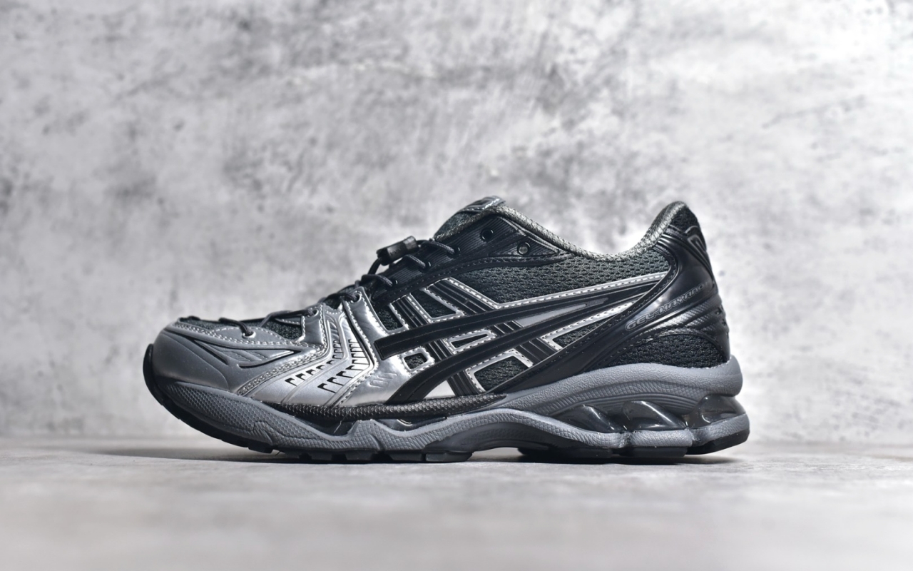 아식스 젤 카야노 14