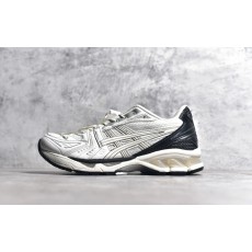 아식스 젤 카야노 14