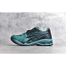 아식스 젤 카야노 14