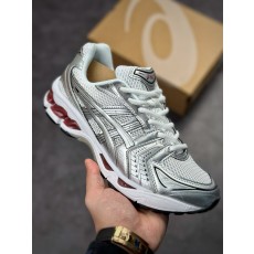 아식스 젤 카야노 14