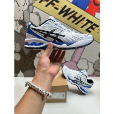 아식스 젤 카야노 14