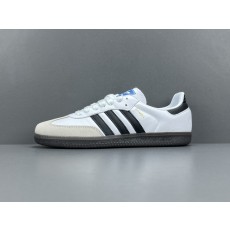 SD 아디다스 삼바 비건 FW2427