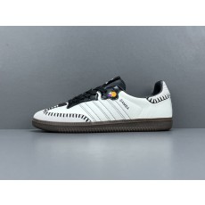 순원 아디다스 JI3931