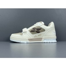 GOD 루이비통 LV 트레이너