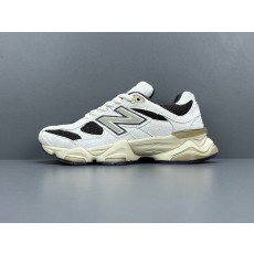 SD 뉴발란스 9060 U9060SYD