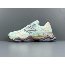 SD 뉴발란스 9060 클레이 애쉬 U9060GCA