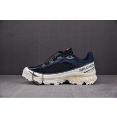 R 살로몬 XT-6 FT 다크 사파이어 471510