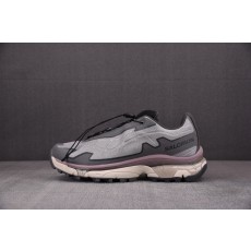 R 살로몬 XT-슬레이트 ADV 굴 문스케이프 471328