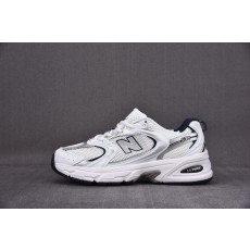 R 뉴발란스 530 화이트 MR530SG