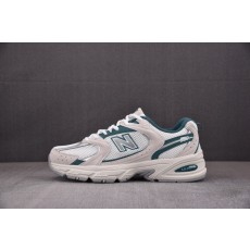 R 뉴발란스 530 화이트 그레이 MR530QA