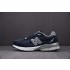 R 뉴발란스 990v3 메이드 인 USA 네이비 - D 스탠다드 M990NB3