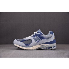 R 뉴발란스 2002R 프로텍션 팩 퍼플 M2002RDI