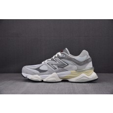 R 뉴발란스 9060 레인 클라우드 캐슬락 U9060GRY