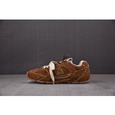 R 뉴발란스 x MIUMIU