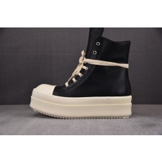 R 릭 오웬스 DR02C7859