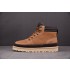 R UGG Highland 플랫폼 부츠1097089
