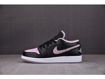 R 조던 1 로우 DV1333-051