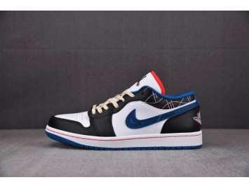 R 조던 1 로우 FV3622-141