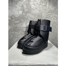 릭 오웬스 Rick Owens 2023SS 장화