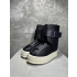 릭 오웬스 Rick Owens 2023SS 장화