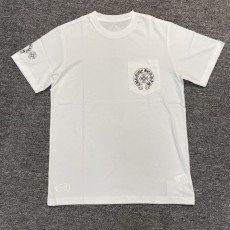 크롬하츠 Chrome Hearts 반팔 티셔츠