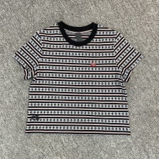 크롬하츠 Chrome Hearts 반팔 티셔츠