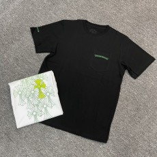 크롬하츠 Chrome Hearts 반팔 티셔츠