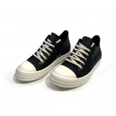 릭 오웬스 Rick Owens 스니커즈
