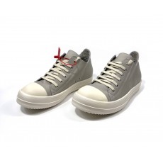 릭 오웬스 Rick Owens 스니커즈