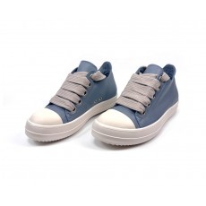 릭 오웬스 Rick Owens 스니커즈