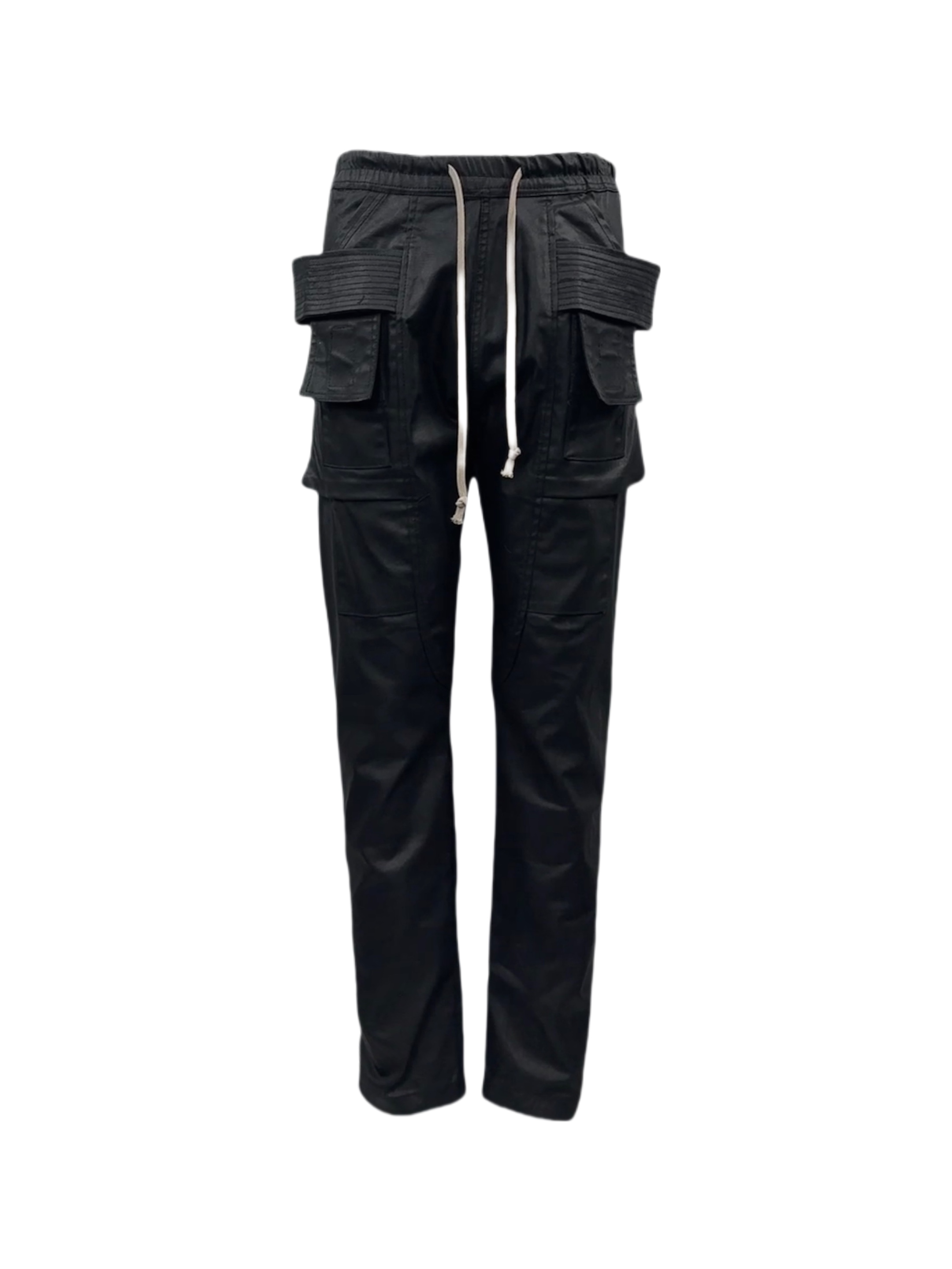 릭 오웬스 Rick Owens 바지