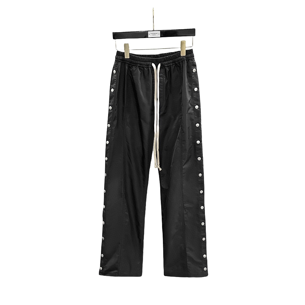 릭 오웬스 Rick Owens 바지