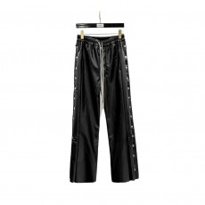 릭 오웬스 Rick Owens 바지