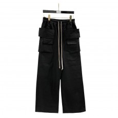 릭 오웬스 Rick Owens 바지