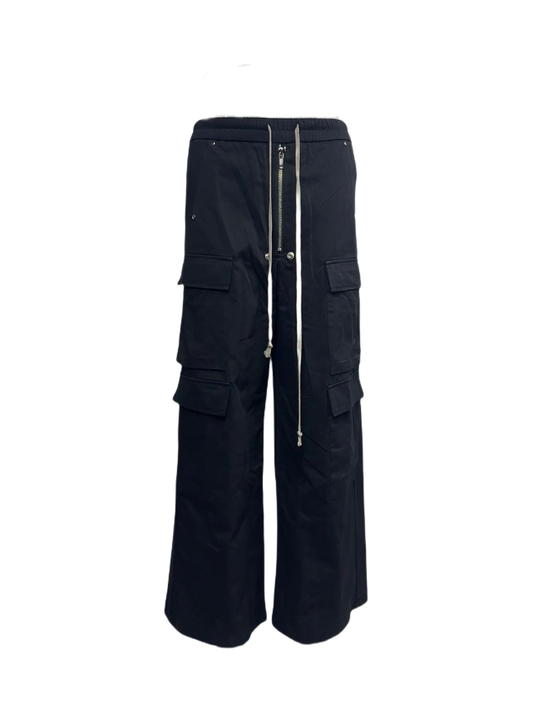 릭 오웬스 Rick Owens 바지