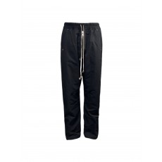 릭 오웬스 Rick Owens 바지