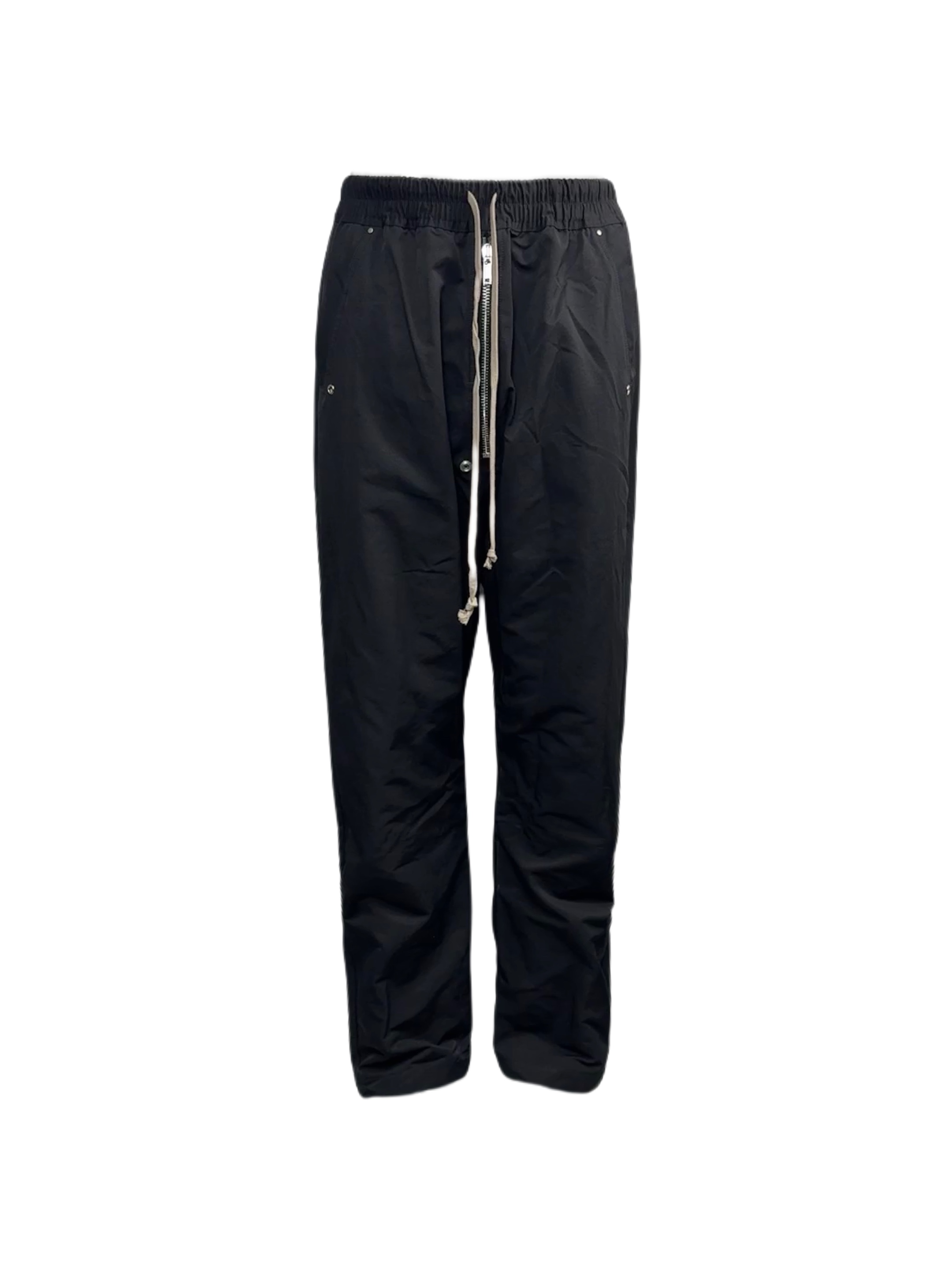 릭 오웬스 Rick Owens 바지