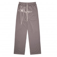 릭 오웬스&챔피온 Rick Owens&Champion 바지