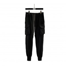 릭 오웬스 Rick Owens 바지